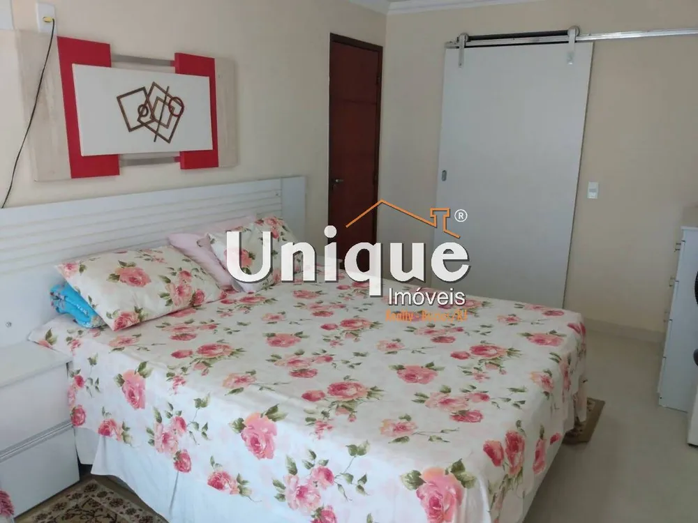 Casa, 3 quartos, 180 m² - Foto 13