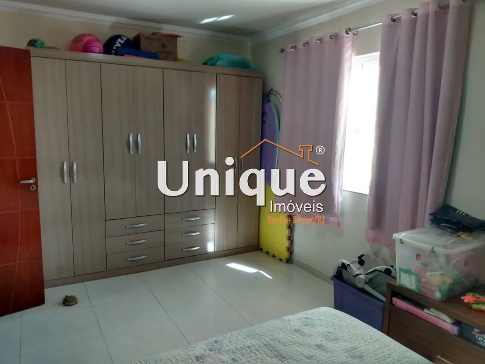 Casa, 3 quartos, 180 m² - Foto 18