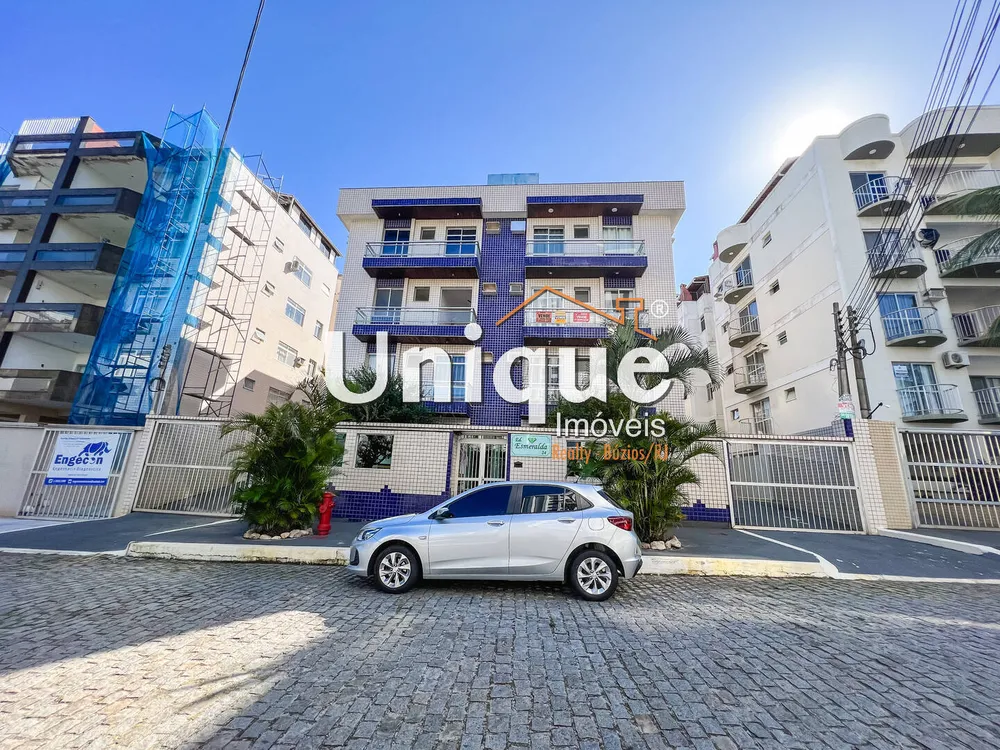 Apartamento, 2 quartos, 80 m² - Foto 19