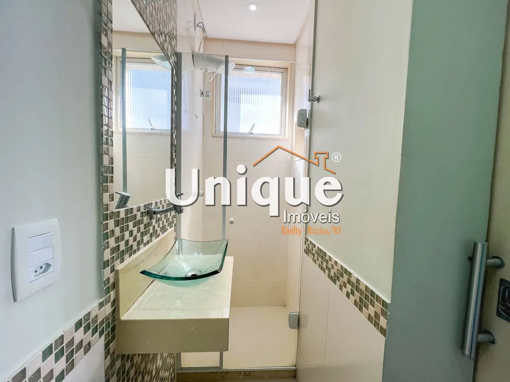 Apartamento, 2 quartos, 80 m² - Foto 14