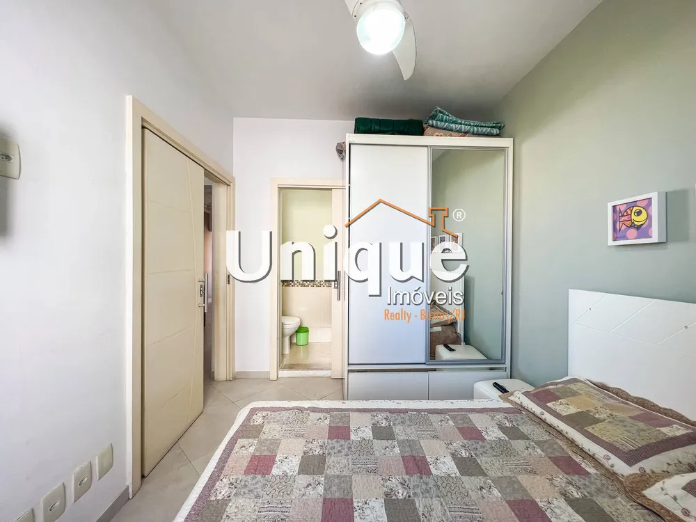 Apartamento, 2 quartos, 80 m² - Foto 16