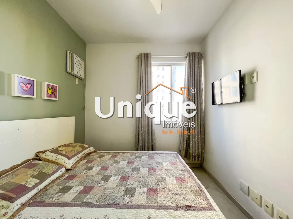Apartamento, 2 quartos, 80 m² - Foto 15