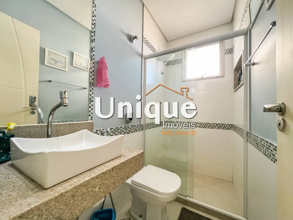 Apartamento, 2 quartos, 80 m² - Foto 14