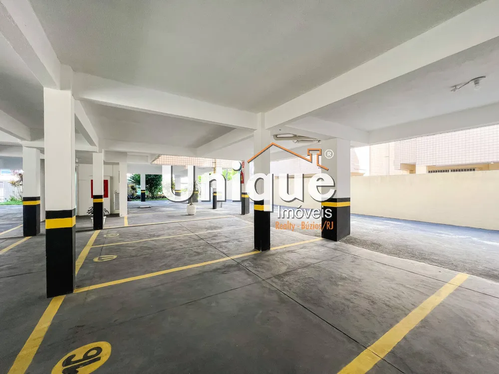 Apartamento, 2 quartos, 80 m² - Foto 12