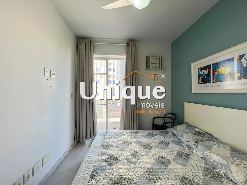 Apartamento, 2 quartos, 80 m² - Foto 10