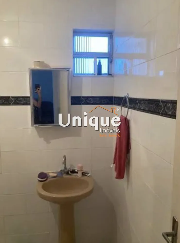 Apartamento, 2 quartos, 70 m² - Foto 13