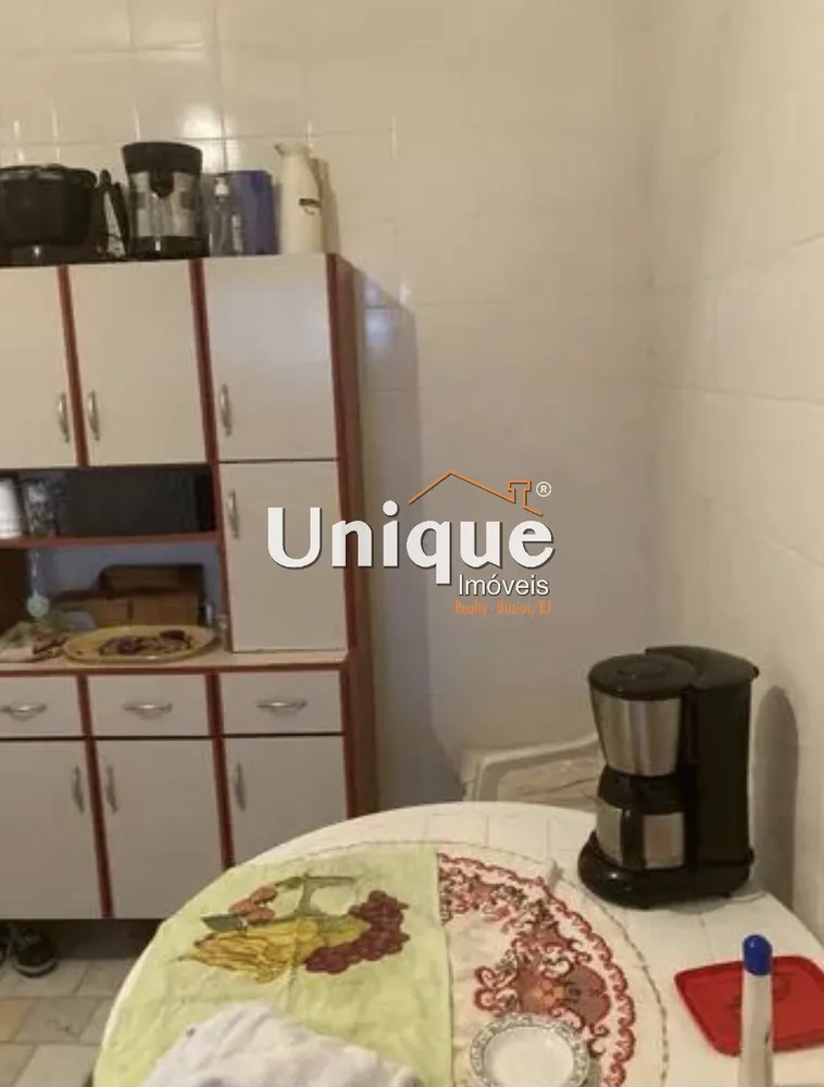 Apartamento, 2 quartos, 70 m² - Foto 5