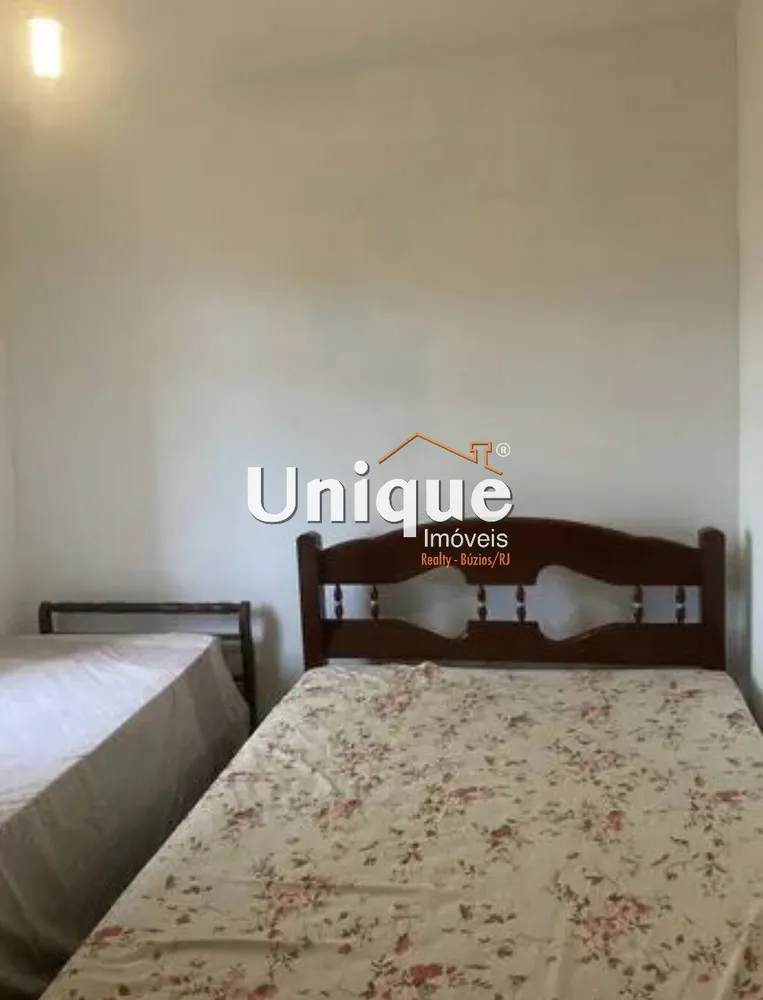 Apartamento, 2 quartos, 70 m² - Foto 7