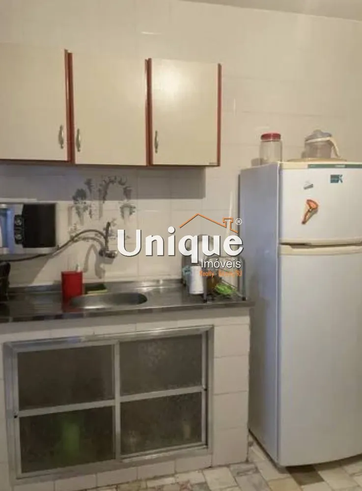 Apartamento, 2 quartos, 70 m² - Foto 3