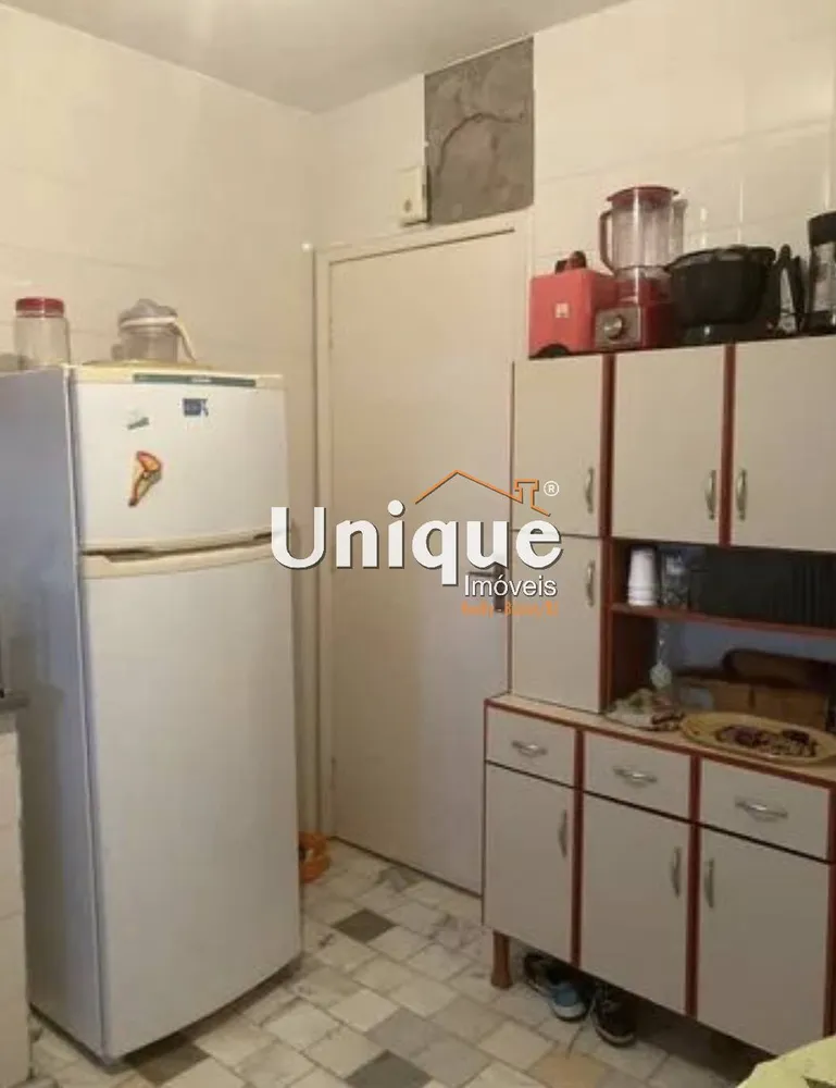 Apartamento, 2 quartos, 70 m² - Foto 4