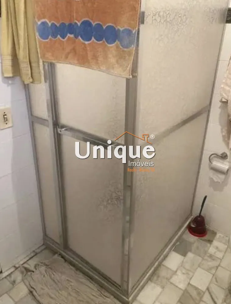 Apartamento, 2 quartos, 70 m² - Foto 9