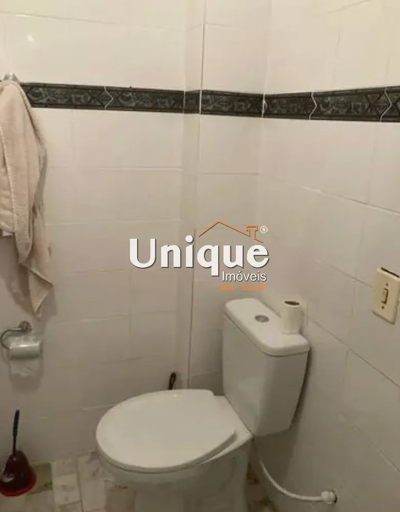 Apartamento, 2 quartos, 70 m² - Foto 12