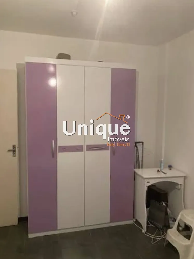 Apartamento, 2 quartos, 70 m² - Foto 11