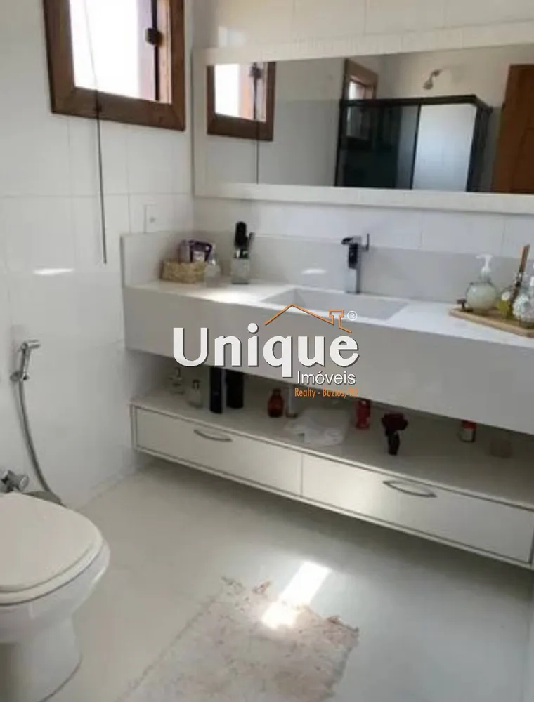Casa, 3 quartos, 300 m² - Foto 9