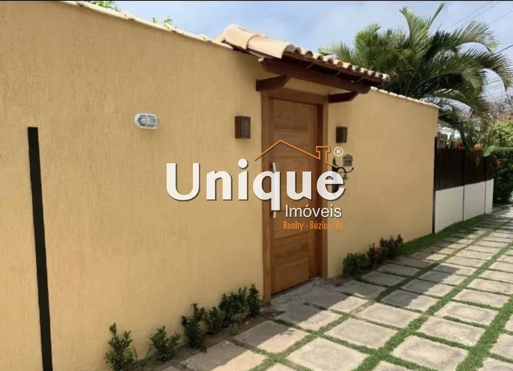 Casa, 3 quartos, 300 m² - Foto 2
