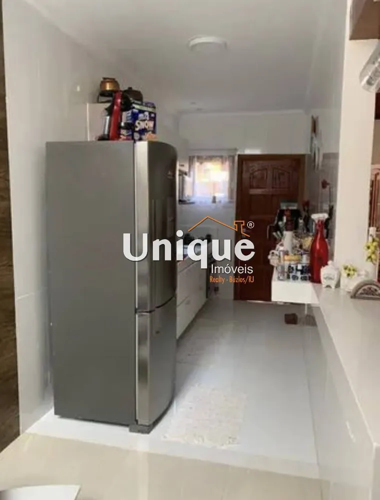 Casa, 3 quartos, 300 m² - Foto 6
