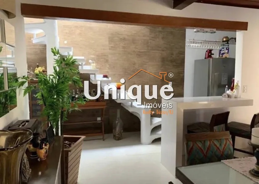 Casa, 3 quartos, 300 m² - Foto 5
