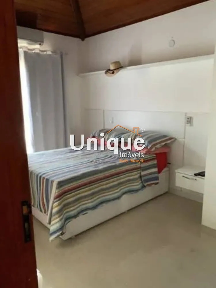 Casa, 3 quartos, 300 m² - Foto 15