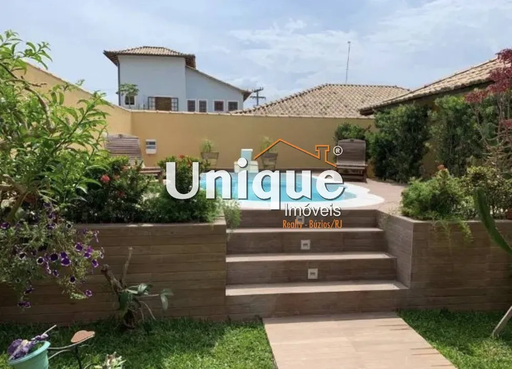 Casa, 3 quartos, 300 m² - Foto 16