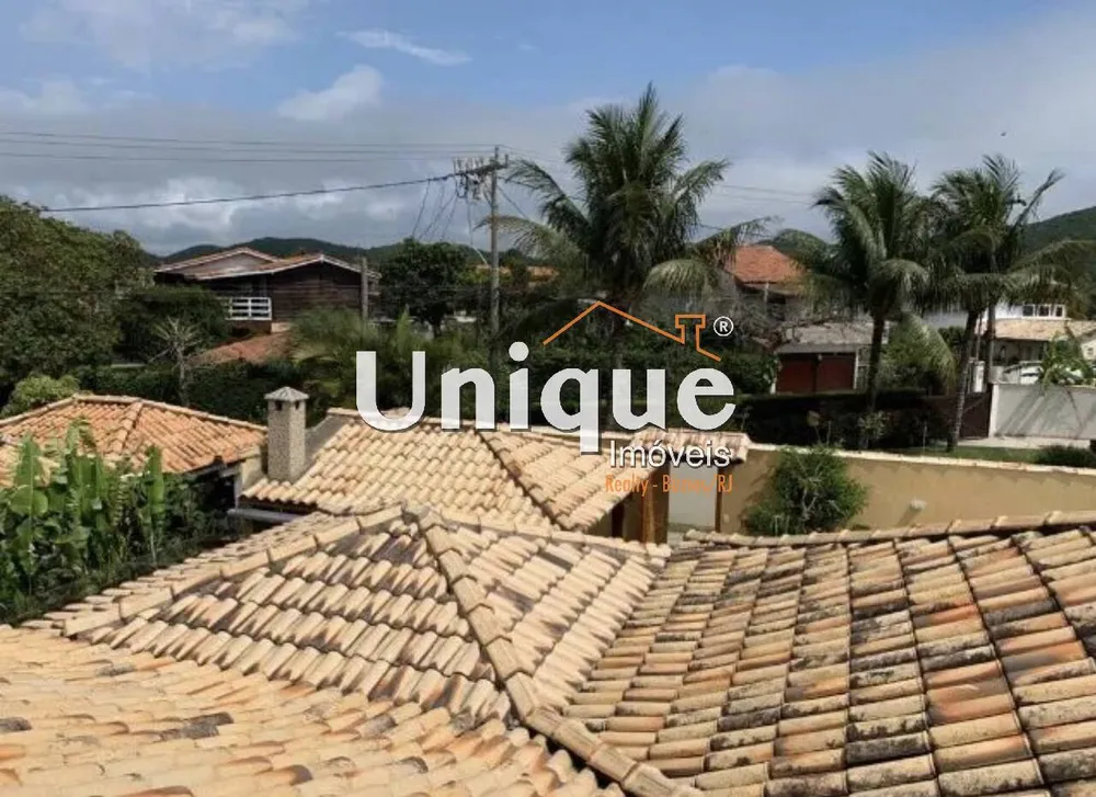 Casa, 3 quartos, 300 m² - Foto 10