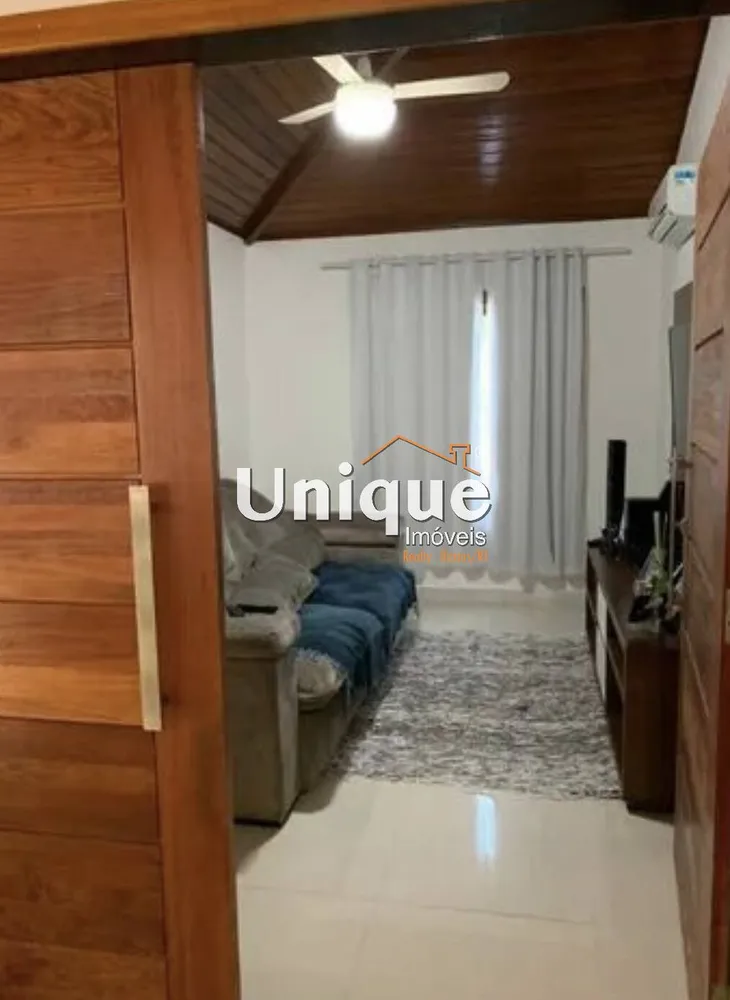 Casa, 3 quartos, 300 m² - Foto 7