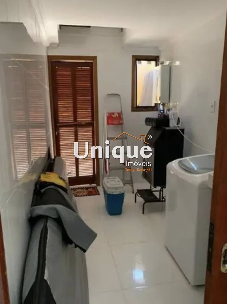 Casa, 3 quartos, 300 m² - Foto 16