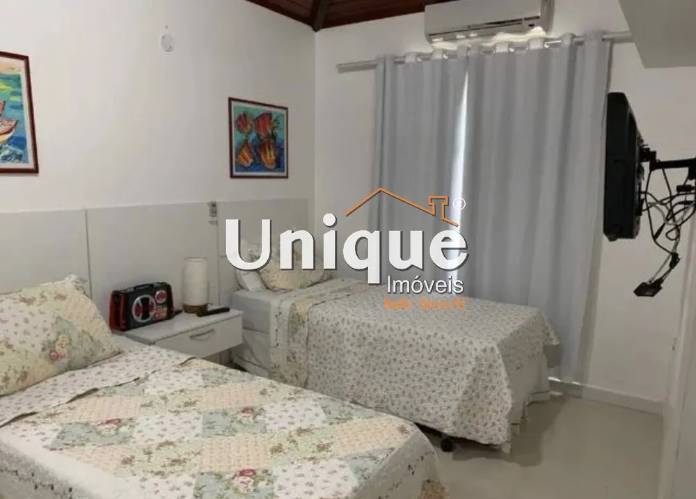 Casa, 3 quartos, 300 m² - Foto 12