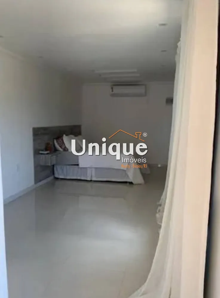 Casa, 3 quartos, 300 m² - Foto 8