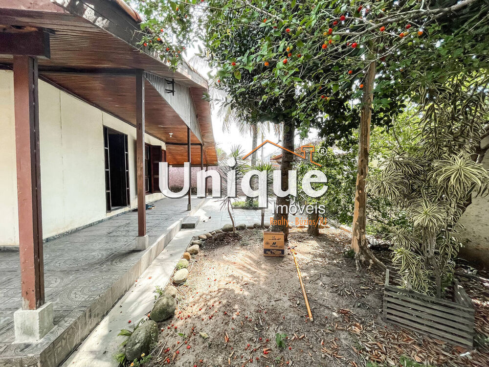 Casa, 3 quartos, 140 m² - Foto 2