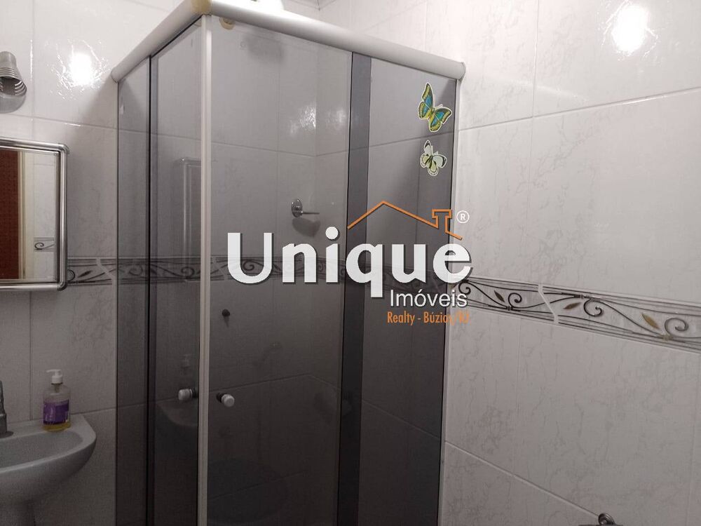 Casa, 4 quartos, 422 m² - Foto 4