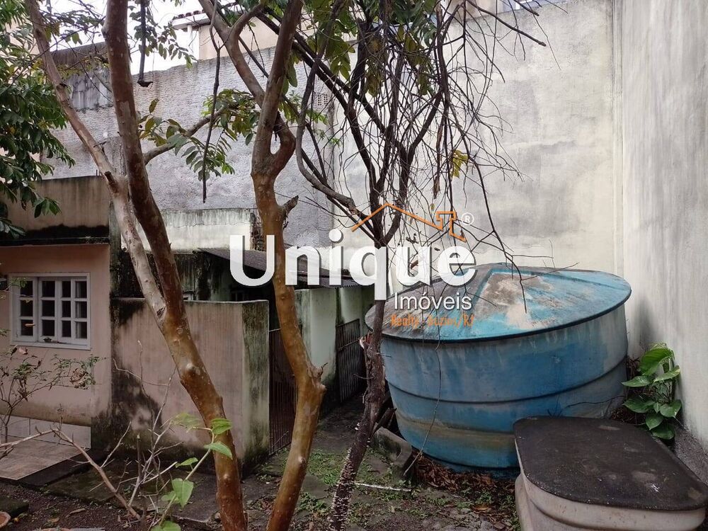 Casa, 4 quartos, 422 m² - Foto 1