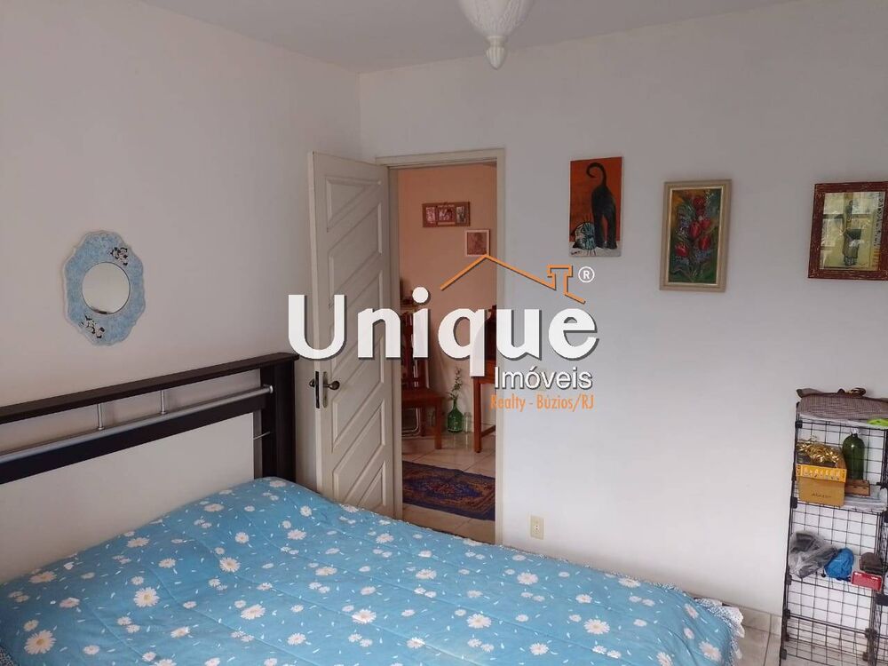 Casa, 4 quartos, 422 m² - Foto 2