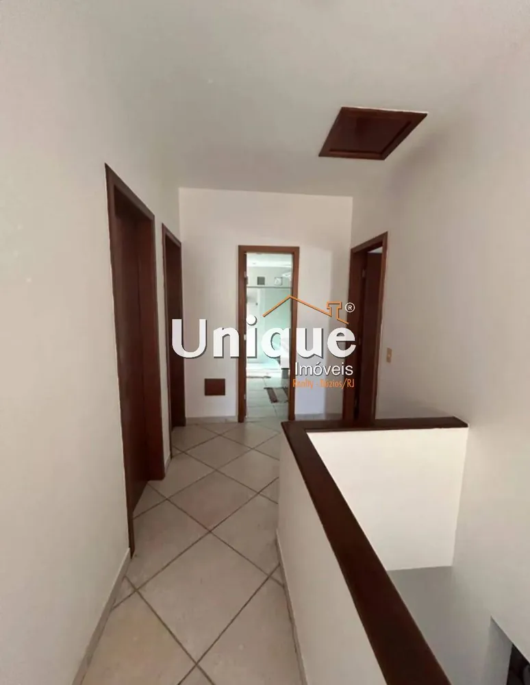 Casa, 4 quartos, 360 m² - Foto 13