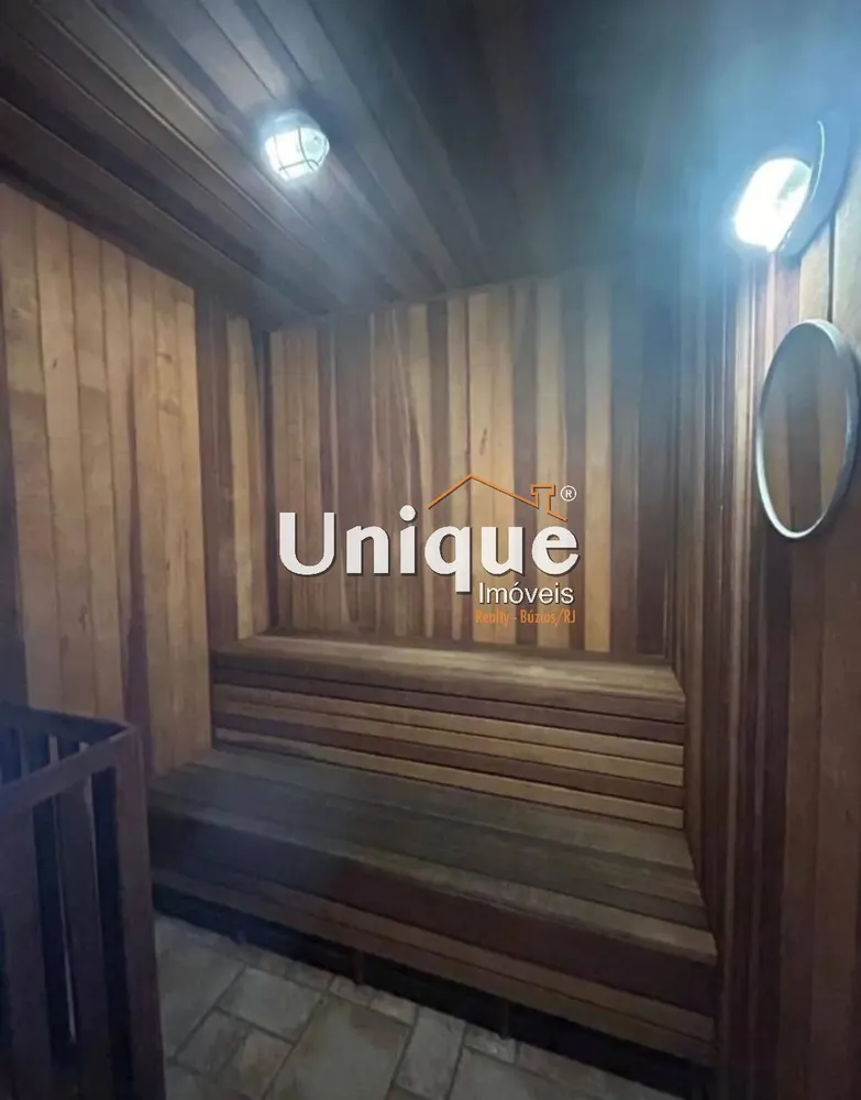 Casa, 4 quartos, 360 m² - Foto 6