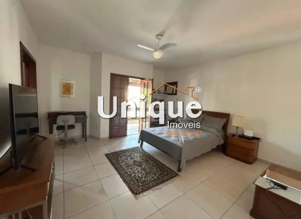 Casa, 4 quartos, 360 m² - Foto 14