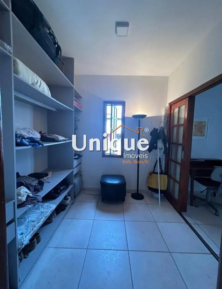 Casa, 4 quartos, 360 m² - Foto 14