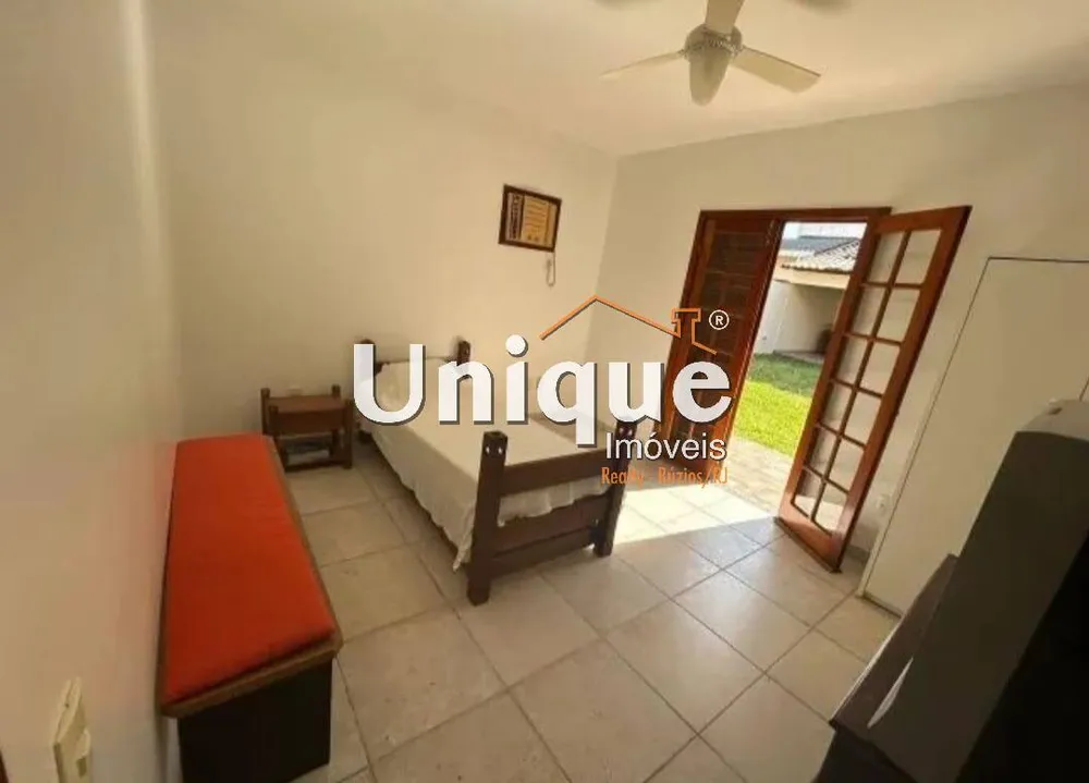 Casa, 4 quartos, 360 m² - Foto 19