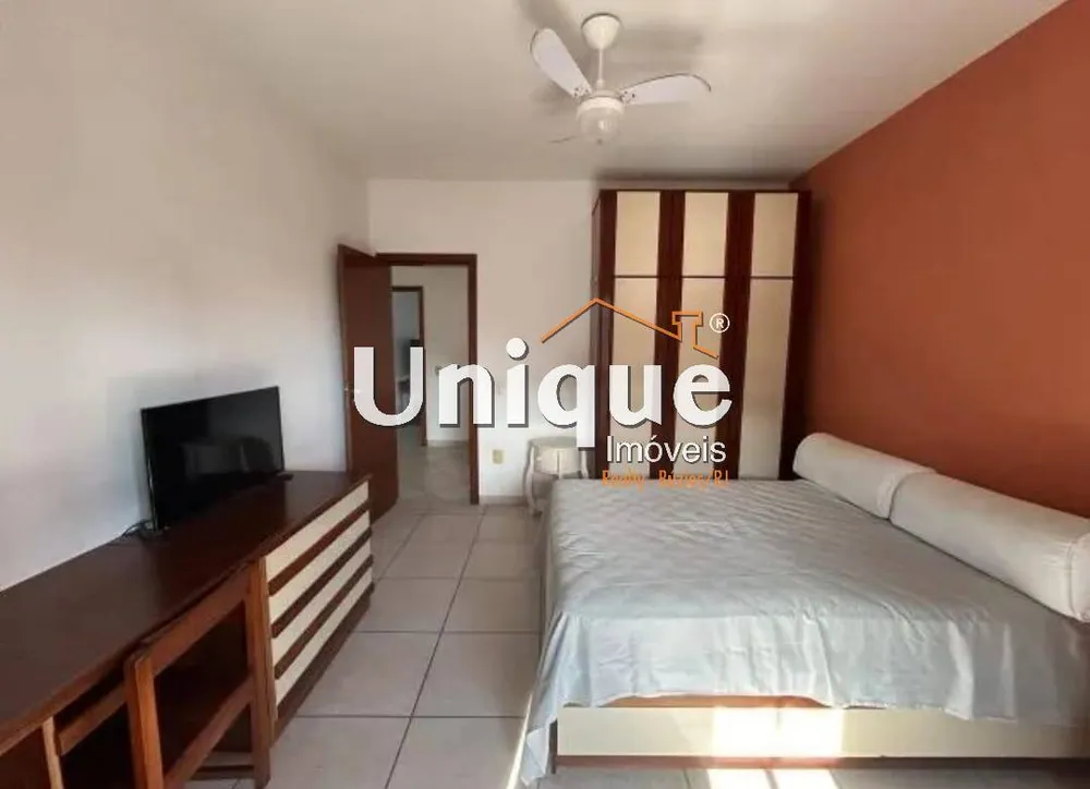 Casa, 4 quartos, 360 m² - Foto 15