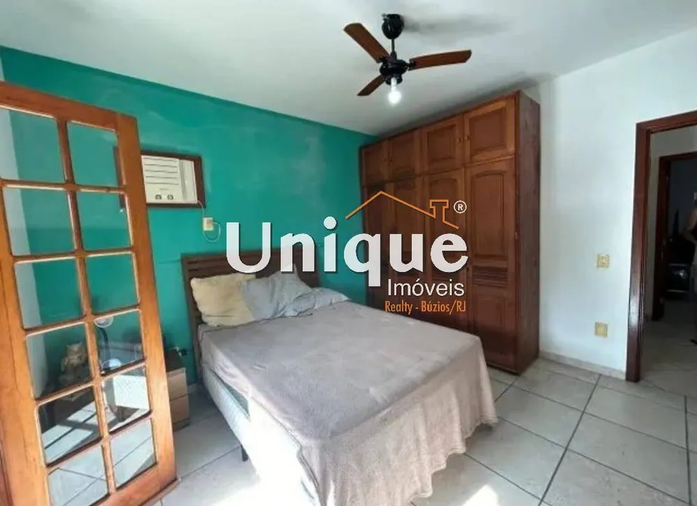 Casa, 4 quartos, 360 m² - Foto 10