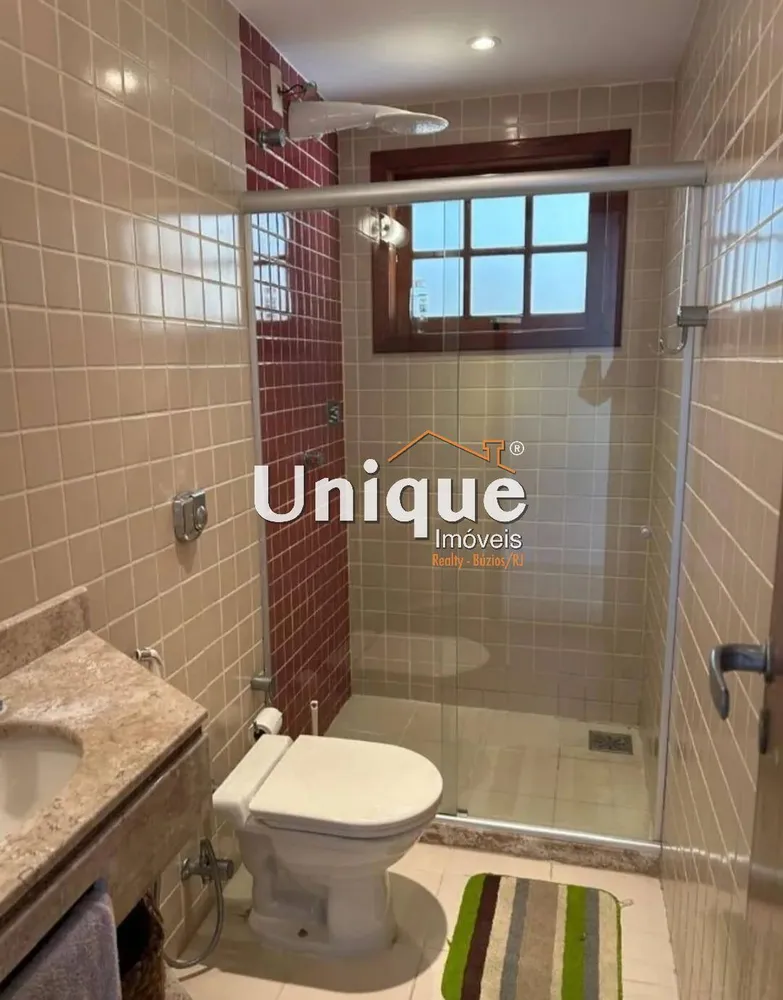 Casa, 4 quartos, 360 m² - Foto 16
