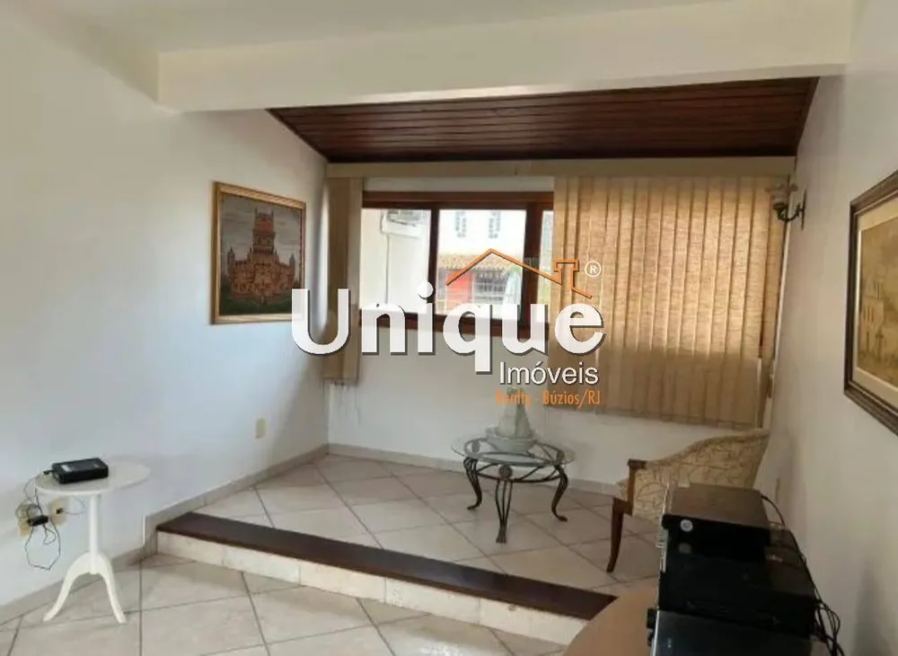Casa, 4 quartos, 360 m² - Foto 11