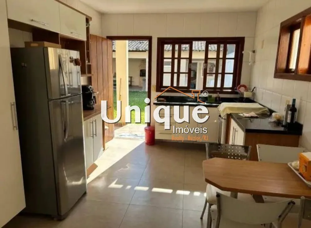 Casa, 4 quartos, 360 m² - Foto 12