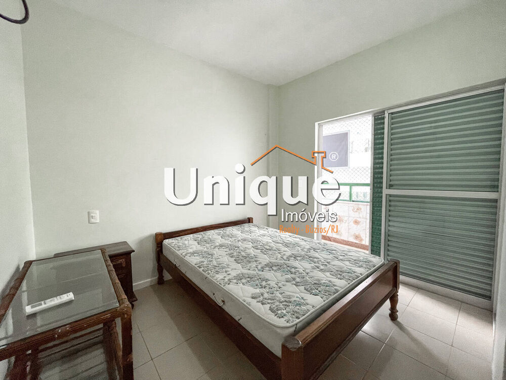 Apartamento, 4 quartos, 180 m² - Foto 3
