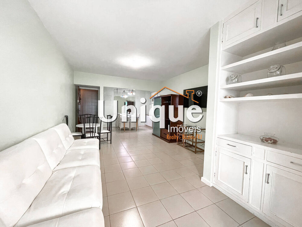 Apartamento, 4 quartos, 180 m² - Foto 1