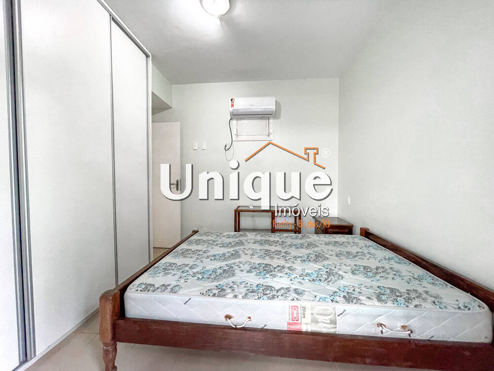 Apartamento, 4 quartos, 180 m² - Foto 4