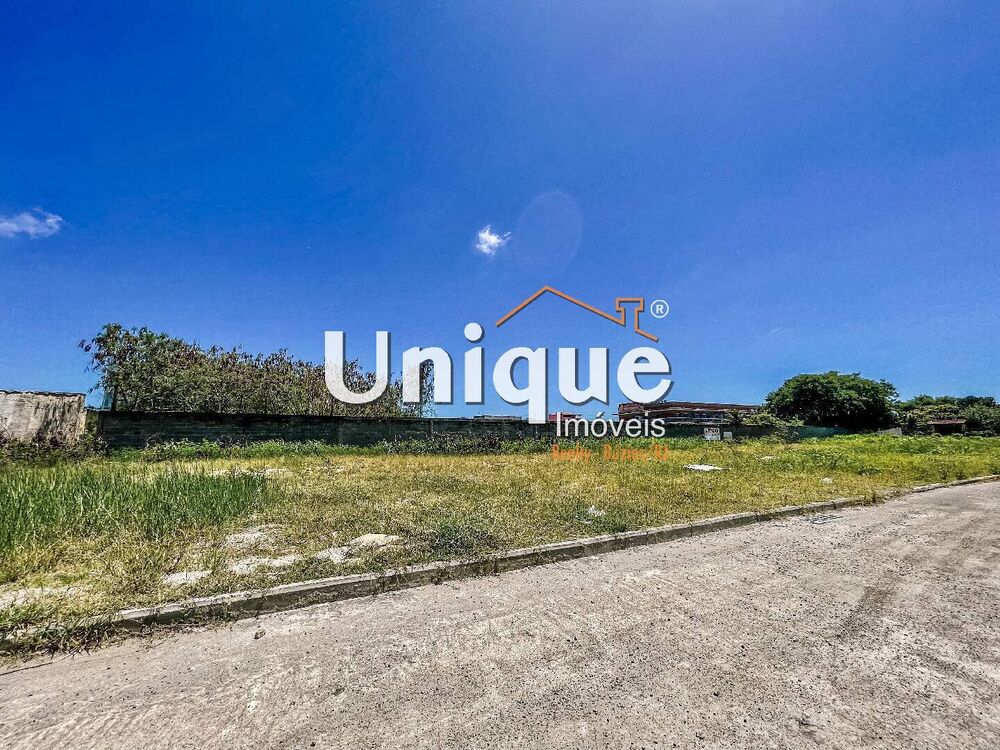 Terreno, 2090 m² - Foto 4