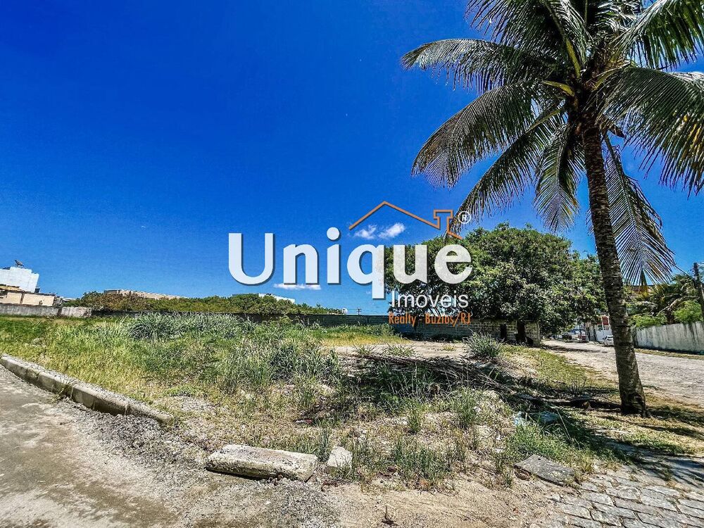 Terreno, 2090 m² - Foto 2