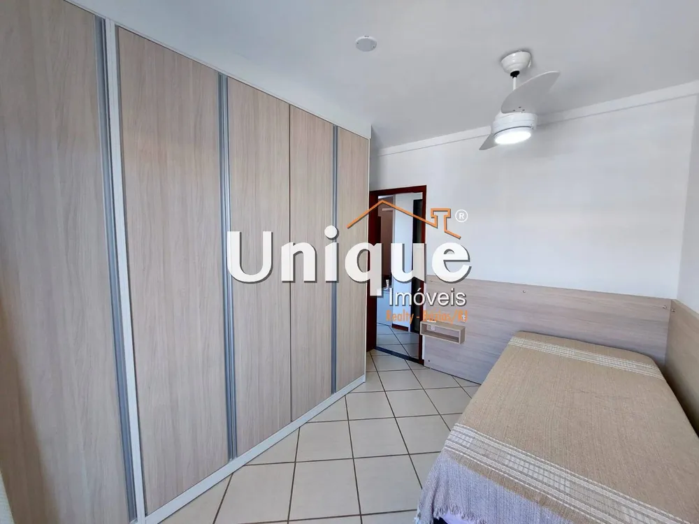 Apartamento, 2 quartos, 70 m² - Foto 8