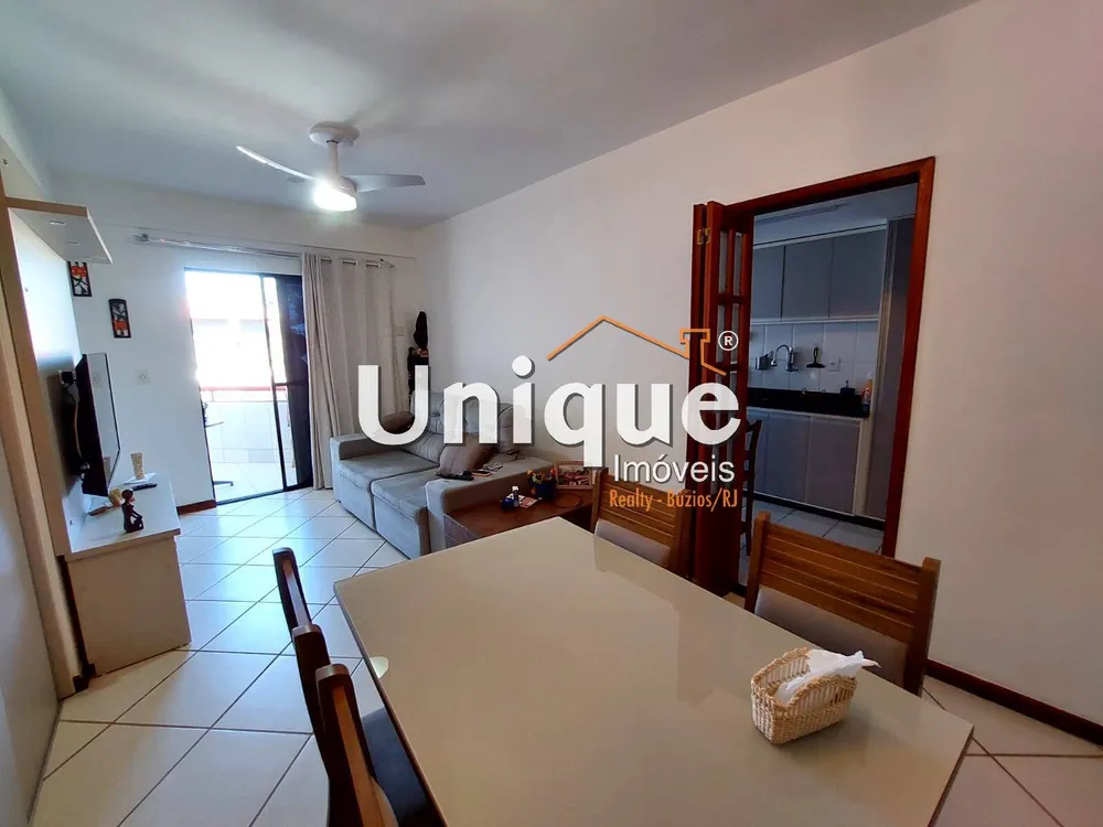 Apartamento, 2 quartos, 70 m² - Foto 7