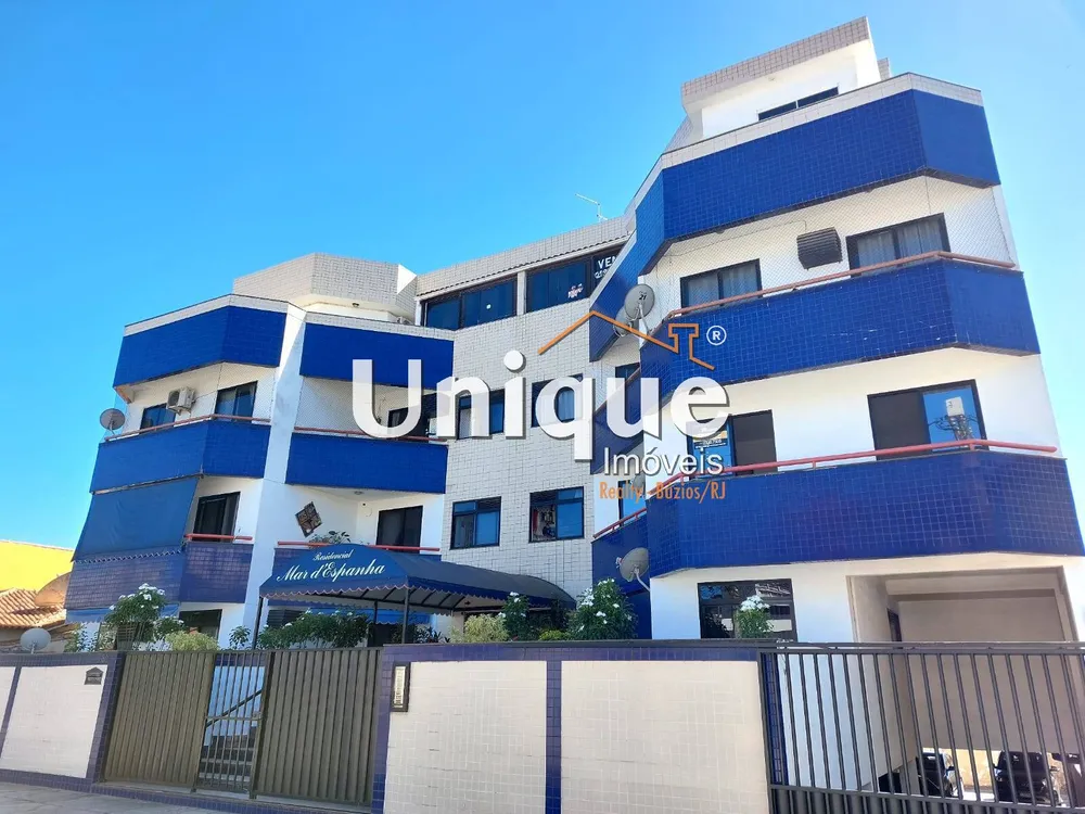 Apartamento, 2 quartos, 70 m² - Foto 1